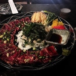 식신 : 대한민국 No.1 맛집