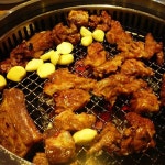 천지연 - 경기, 분당-판교 | 맛집검색 식신