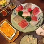 진수사 - 경기, 분당-야탑 이매 | 맛집검색 식신
