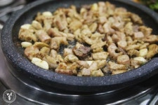 대구한우막창곱창 - 울산, 남구, 신정동 | 맛집검색 식신