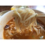 은혜반점 - 전남, 여수시 | 맛집검색 식신