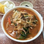 은혜반점 - 전남, 여수시 | 맛집검색 식신