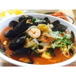은혜반점 - 전남, 여수시 | 맛집검색 식신
