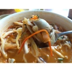 은혜반점 - 전남, 여수시 | 맛집검색 식신