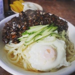 은혜반점 - 전남, 여수시 | 맛집검색 식신