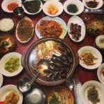 식신 : 대한민국 No.1 맛집