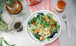 스파게티가있는풍경 광화문역점 - 서울 강북, 광화문 | 맛집검색 식신