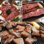 한우왕가 - 서울, 강북구, 수유동 | 맛집검색 식신