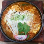 라쿠니 - 전남, 목포 | 맛집검색 식신