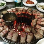 식신 : 대한민국 No.1 맛집