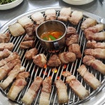 노을빛돼지 - 제주, 제주시, 애월읍 | 맛집검색 식신