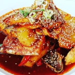 우도밥상 - 제주, 제주시, 우도면 | 맛집검색 식신