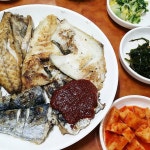 신선식당 - 전남, 완도 | 맛집검색 식신