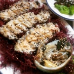 한우동 - 전남, 완도군, 완도읍 | 맛집검색 식신