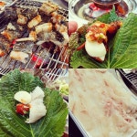 자연정 - 전남, 완도군, 완도읍 | 맛집검색 식신