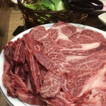 한우큰마당정육식당 - 전남, 장성군, 장성읍 | 맛집검색 식신