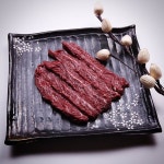 한우큰마당정육식당 - 전남, 장성군, 장성읍 | 맛집검색 식신