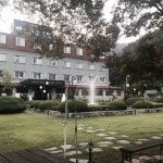 백양관광호텔 - 전남, 장성군, 북하면 | 맛집검색 식신