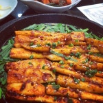 백양관광호텔 - 전남, 장성군, 북하면 | 맛집검색 식신