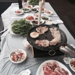 전주전통식당 - 전남, 장성군, 북하면 | 맛집검색 식신