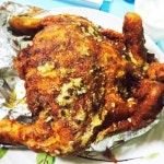 식신 : 대한민국 No.1 맛집