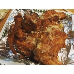 풍미통닭 - 전남, 순천 | 맛집검색 식신