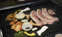 식신 : 대한민국 No.1 맛집