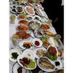 동락식당 - 전남, 영암군, 영암읍 | 맛집검색 식신