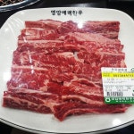 영암매력한우 - 전남, 영암 | 맛집검색 식신