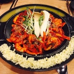 낙지일번지 - 전남, 영암 | 맛집검색 식신