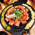 낙지일번지 - 전남, 영암군, 학산면 | 맛집검색 식신