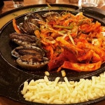 낙지일번지 - 전남, 영암군, 학산면 | 맛집검색 식신