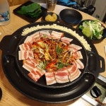 낙지일번지 - 전남, 영암군, 학산면 | 맛집검색 식신