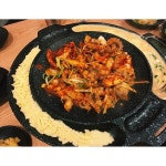 낙지일번지 - 전남, 영암군, 학산면 | 맛집검색 식신