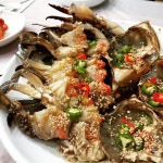 금강산식당 - 전남, 영암군, 삼호읍 | 맛집검색 식신