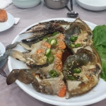 금강산식당 - 전남, 영암 | 맛집검색 식신