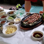 투다리 삼호점 - 전남, 영암 | 맛집검색 식신 투다리 삼호점   - 전남, 영암 | 맛집검색 식신