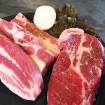 국제식당 - 전남, 영광군, 법성면 | 맛집검색 식신