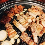 국제식당 - 전남, 영광 | 맛집검색 식신