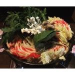 국제식당 - 전남, 영광 | 맛집검색 식신