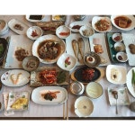 법성포굴비정식 - 전남, 영광 | 맛집검색 식신