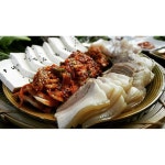 단풍두부 - 전남, 장성 | 맛집검색 식신