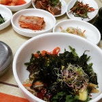 전주전통식당 - 전남, 장성 | 맛집검색 식신