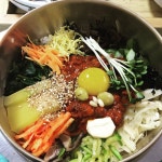 전주전통식당 - 전남, 장성 | 맛집검색 식신