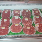 식신 : 대한민국 No.1 맛집