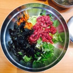 초록식당 - 전남, 함평 | 맛집검색 식신