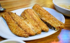 양산박삼치|인천 / 중구-동인천/차이나타운/월미도, 나이트라이프맛집 | 식신 맛집추천