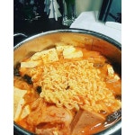 황소집 - 경기, 평택시, 평택동 | 맛집검색 식신