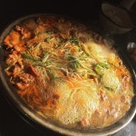 황소집 - 경기, 평택시, 평택동 | 맛집검색 식신