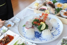 식신 : 대한민국 No.1 맛집